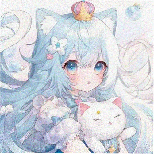 灌篮高手 漫画 人物聚光灯头像占位图